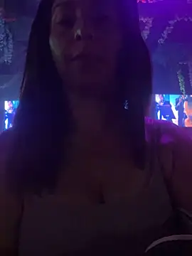 maleja23 online show from October 30, 3:08 am