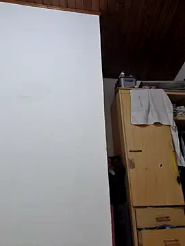 maleja23 online show from February 7, 12:36 am