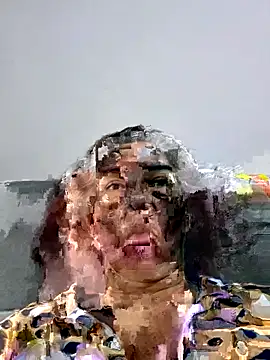 maleja23 online show from March 4, 12:49 am