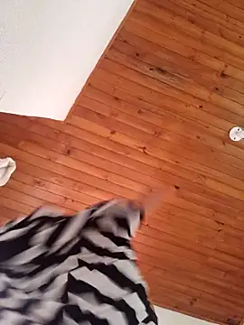 maleja23 online show from March 14, 9:53 pm