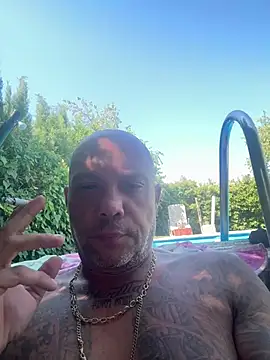 gitanomadrid online show from July 9, 9:46 am