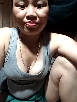 bany-xx online show from September 9, 12:37 pm