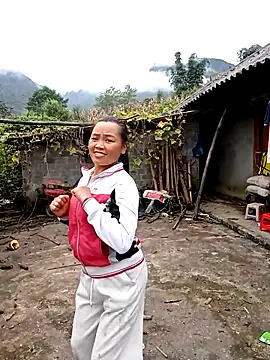 bany-xx online show from September 10, 2:00 am