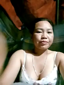 bany-xx online show from September 11, 10:43 pm