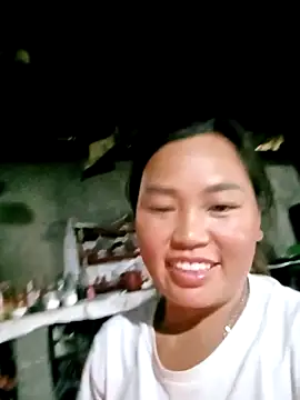 bany-xx online show from October 1, 6:19 am