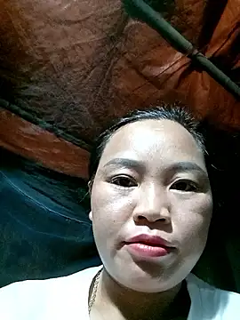 bany-xx online show from October 1, 8:59 pm