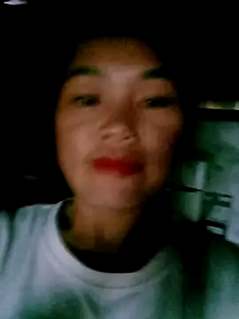 bany-xx online show from October 8, 12:52 am