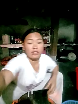 bany-xx online show from October 25, 2:52 am