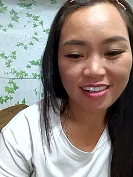 bany-xx online show from November 10, 11:31 am