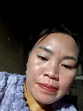 bany-xx online show from November 23, 1:11 pm