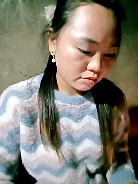 bany-xx online show from November 25, 12:05 pm