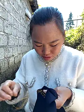 bany-xx online show from December 1, 3:22 am