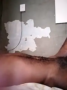 Snapshot of Bennteny67 chatting on December 17, 12:55 pm Bennteny67 online show from December 17, 12:55 pm