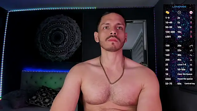 TianZilac online show from November 29, 4:43 pm