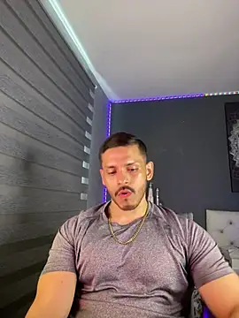 TianZilac online show from January 17, 7:28 pm