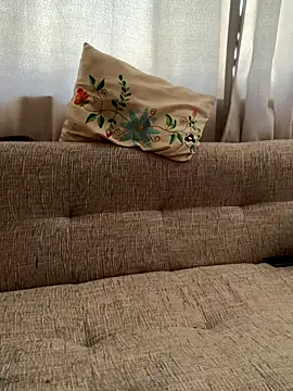 Snapshot of LaGueraDelMar chatting on October 25, 5:19 pm LaGueraDelMar online show from October 25, 5:19 pm