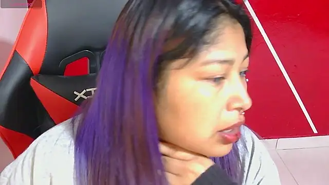 konojan 6 online show from September 13, 2:11 am