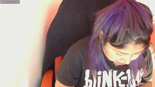 konojan 6 online show from September 18, 4:58 am