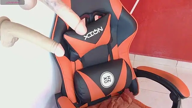 konojan 6 online show from September 26, 2:04 am