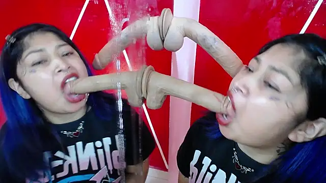 konojan 6 online show from October 4, 3:32 pm