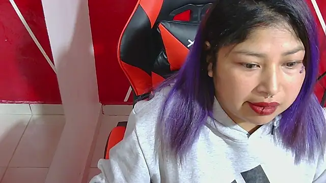 konojan 6 online show from October 14, 3:29 am