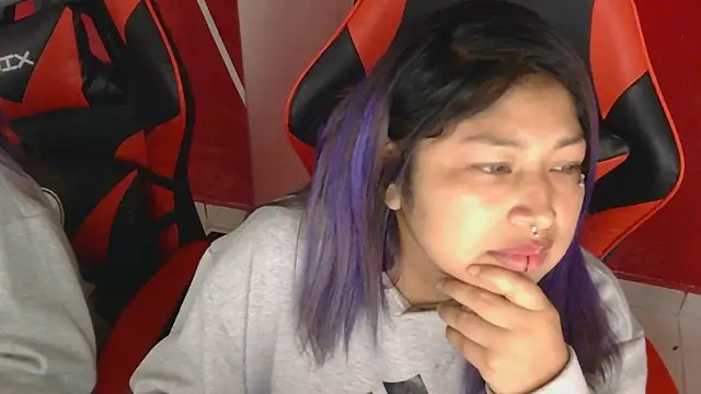 konojan 6 online show from October 25, 5:15 am