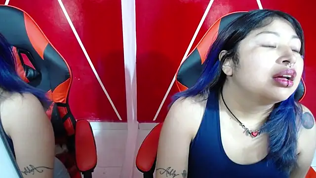 konojan 6 online show from October 26, 3:23 am