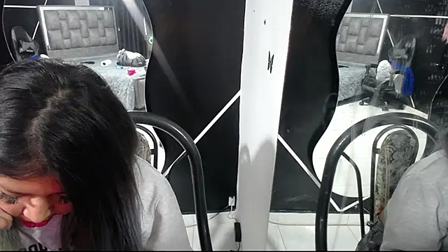 konojan 6 online show from February 5, 1:38 pm