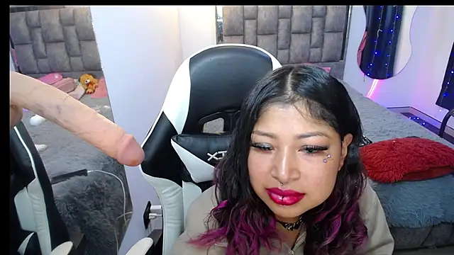konojan 6 online show from July 25, 2:36 pm