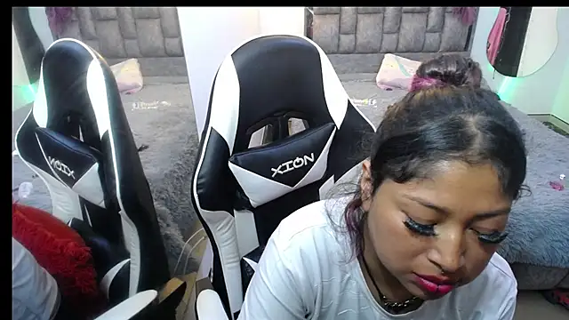 konojan 6 online show from July 28, 10:53 pm