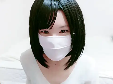 Snapshot of maika_chan chatting on November 22, 10:25 am maika chan online show from November 22, 10:25 am