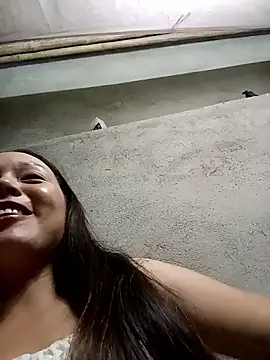 Sophia-pusy online show from September 9, 1:49 am