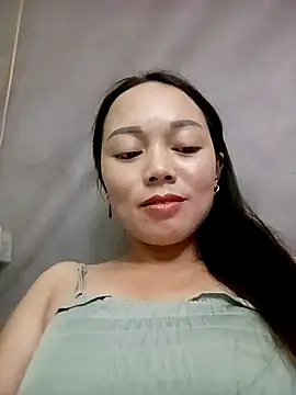 Sophia-pusy online show from September 9, 1:54 pm