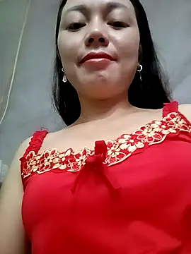 Sophia-pusy online show from September 10, 10:54 pm