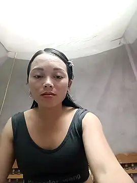 Sophia-pusy online show from September 13, 12:38 pm