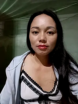 Sophia-pusy online show from September 19, 10:32 pm