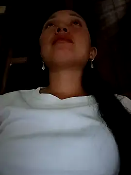 Sophia-pusy online show from September 20, 12:06 pm