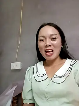 Sophia-pusy online show from September 21, 2:08 pm