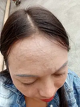 Sophia-pusy online show from September 25, 6:28 am