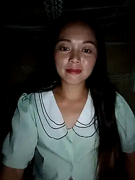 Sophia-pusy online show from September 27, 1:49 pm