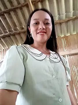 Sophia-pusy online show from September 28, 1:55 am