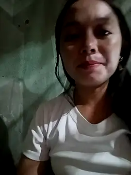 Sophia-pusy online show from October 4, 11:41 am