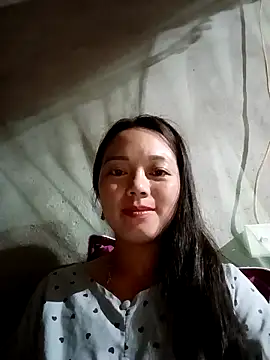 Sophia-pusy online show from October 7, 10:07 pm