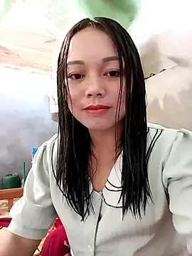 Sophia-pusy online show from October 17, 3:31 am