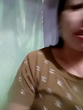 Sophia-pusy online show from October 19, 1:39 am