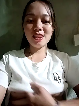 Sophia-pusy online show from October 20, 10:10 pm