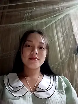 Sophia-pusy online show from October 29, 9:27 pm