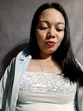 Sophia-pusy online show from November 7, 10:10 pm