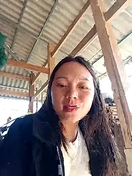 Sophia-pusy online show from November 23, 2:33 am