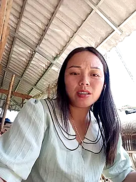 Sophia-pusy online show from November 27, 5:09 am